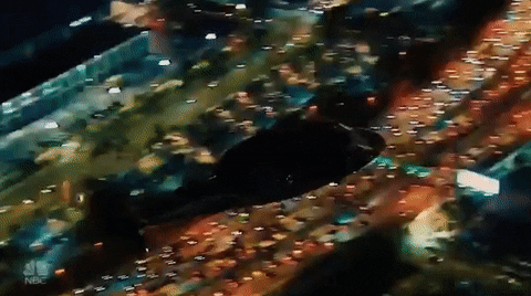 wood chopper gif wood chopper gif