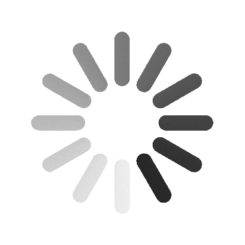 PulseCast Hex Dumbbell Pair 5