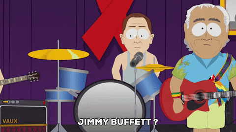 Cheeseburger In Paradise Gifs Find Share On Giphy Cheeseburger In Paradise Gifs Find Share On Giphy