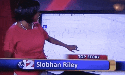 20 абсолютно невинных фотографий, которые выглядят как нечто пошлое невинные фотографии выглядят как пошлые, невинные фото похожи на пошлые