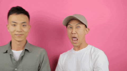 giphy.gif