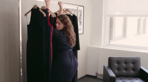Curvy Ashley Graham GIF - Find & Share on GIPHY