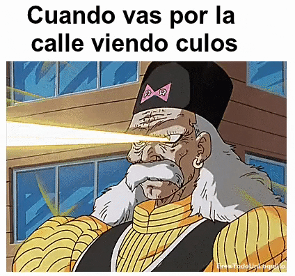giphy.gif