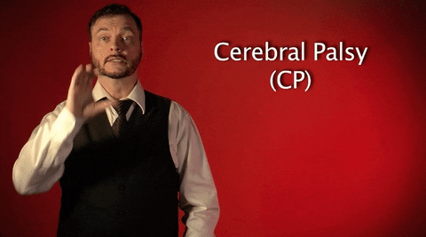 Best physiotherapy center Dubai , Cerebral palsy: Causes, Symptoms And Treatment