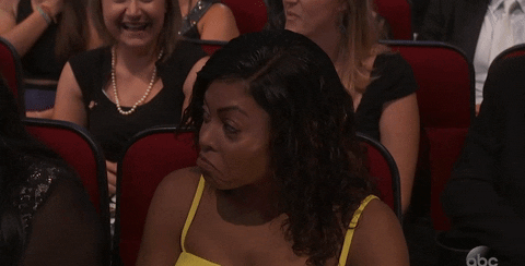 Emmys GIF - Find & Share on GIPHY
