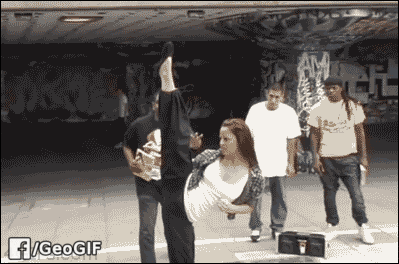 giphy.gif