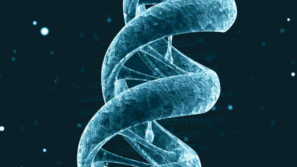 Resultado de imagem para DNA gifs