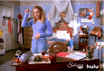 Riverdale spinoff Sabrina: Dove Cameron scelta per il ruolo?