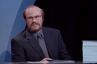 Image result for will ferrell james lipton