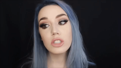 giphy.gif