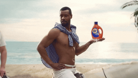 giphy.gif