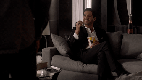 en-el-camino-de-jellicoe-gif