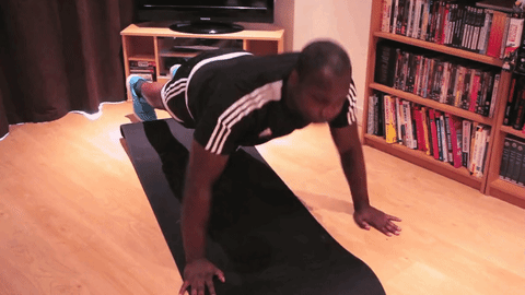 no-equipment-at-home-20-minute-hiit-workout