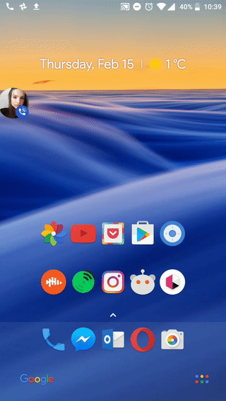 Animated GIF - Find & Share on GIPHY