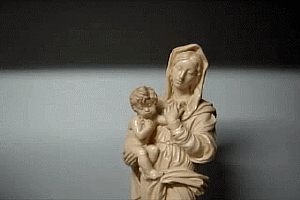 source.gif