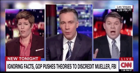 Logo Title Text 1 alt text