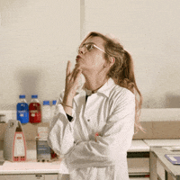 Який зв’язок? Дивись, ХТО зʼєднується — метал чи неметал 🧑‍🔬