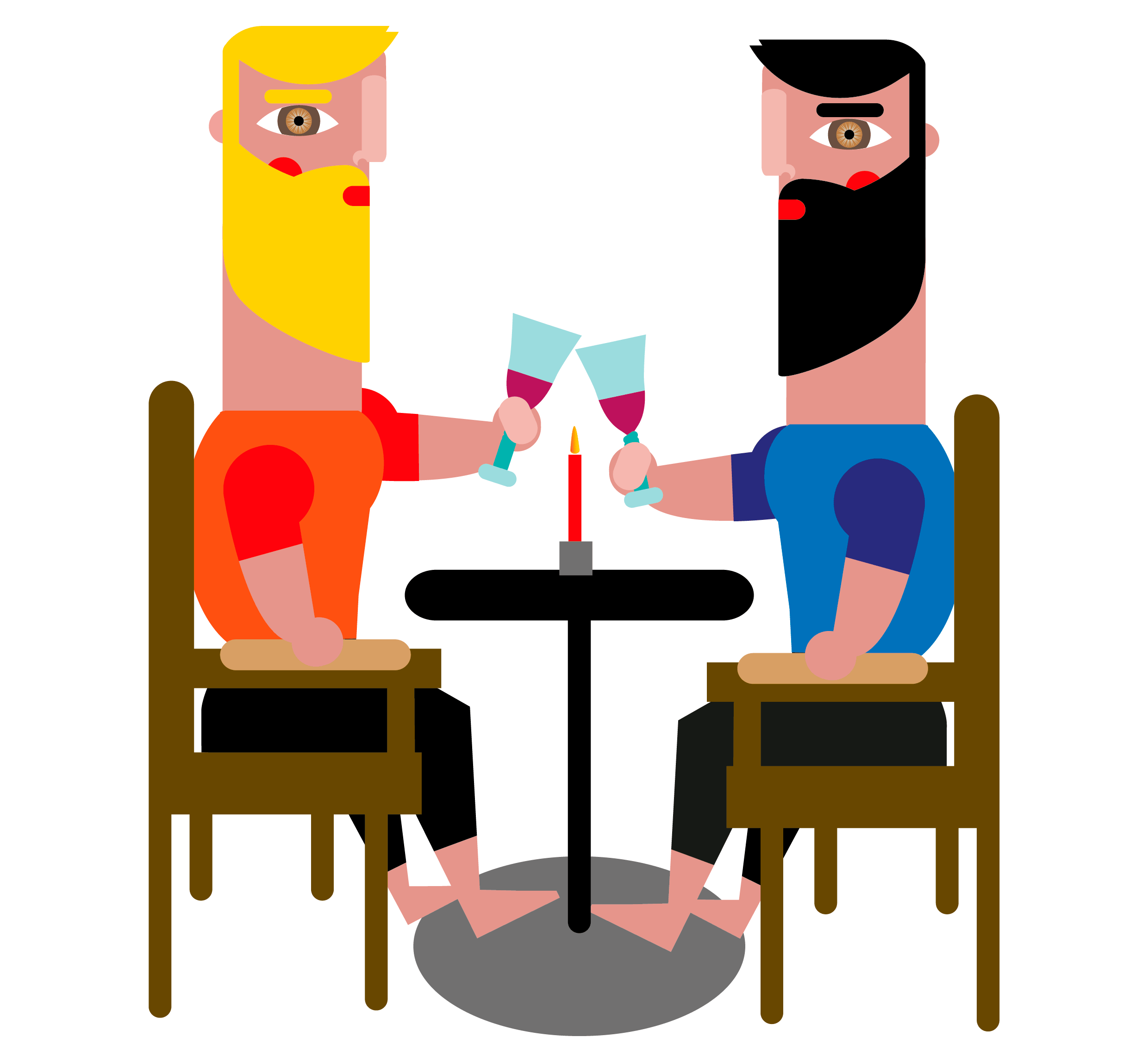 Free latina sex thumbnails