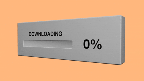 downloading porn