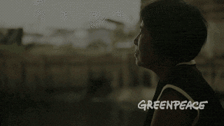 - Find & Share on GIPHY