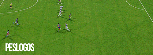 [Imagen: giphy.gif]