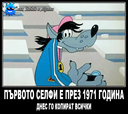 spacer.png