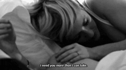 проблемы с которыми сталкивается каждая девушка, бьюти-проблемы 