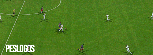 [Imagen: giphy.gif]