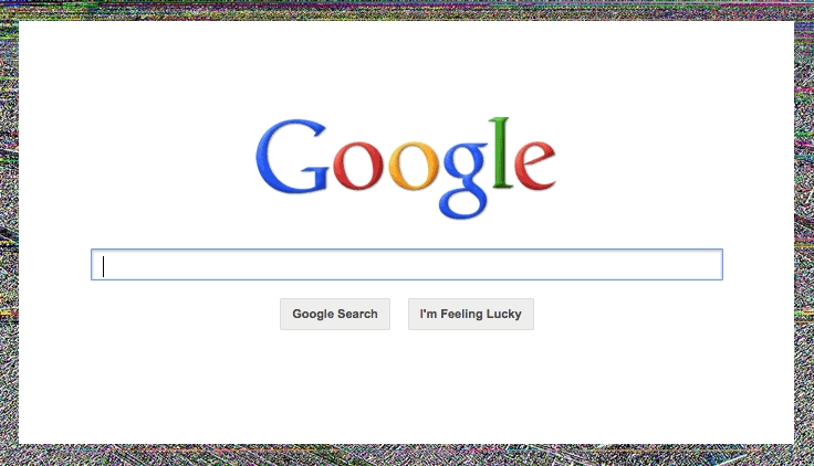Google Geçmişinizi Nasıl Silersiniz? Tarayıcı Geçmişi Temizleme 2 Google Geçmişinizi Nasıl Silersiniz? Tarayıcı Geçmişi Temizleme 1