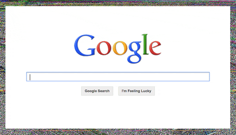 ¿Cuáles fueron las principales búsquedas en Google el 2021? - Blog Hola Telcel
