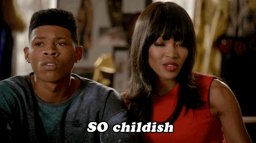 giphy.gif