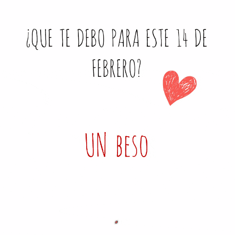 imagenes gif,imagenes graciosas, las mejores imagenes, imagenes graciosas, chistes, risas