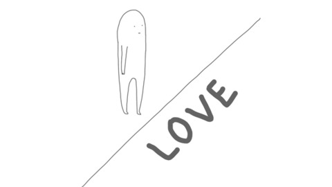 Singles Problem best Gif