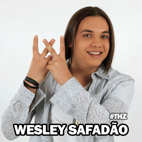 Wesley Safadão - A Dama e o Vagabundo [EP Ao Vivo em Jurerê] 