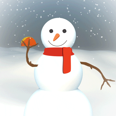 How To Make Snowman Gifs Get The Best Gif On Giphy | My XXX Hot Girl