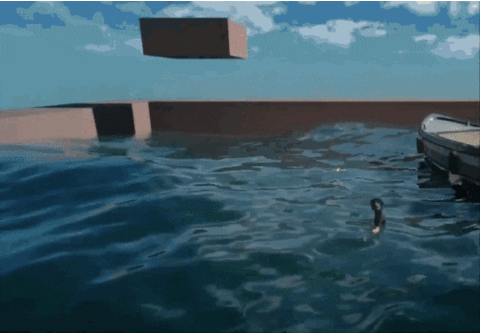 giphy.gif