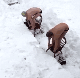 source: imgur.com