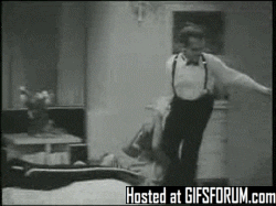 [Image: giphy.gif]