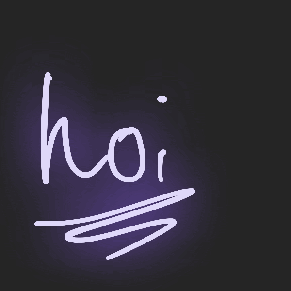gif keyboard s8 gif keyboard s8