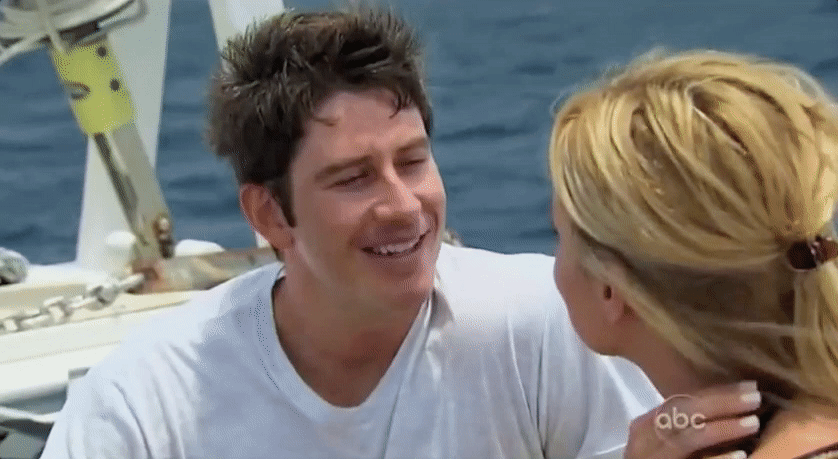 Bachelor 22 - Arie Luyendyk Jr - FAN FORUM - General Discussion  - *Sleuthing Spoilers* - Page 16 Source