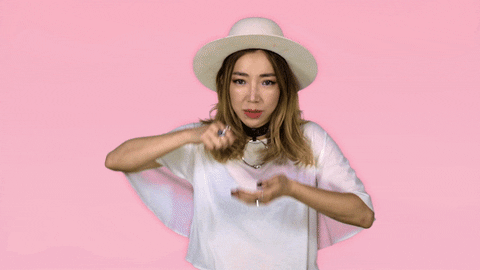 TOKiMONSTA GIF - Find & Share on GIPHY