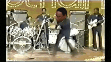 200.gif