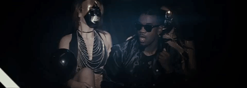 dance gif by marko penn find share on giphy dance gif by marko penn find share on giphy