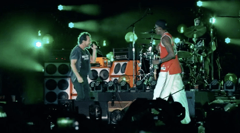download torrent pearl jam lets play two download torrent pearl jam lets play two