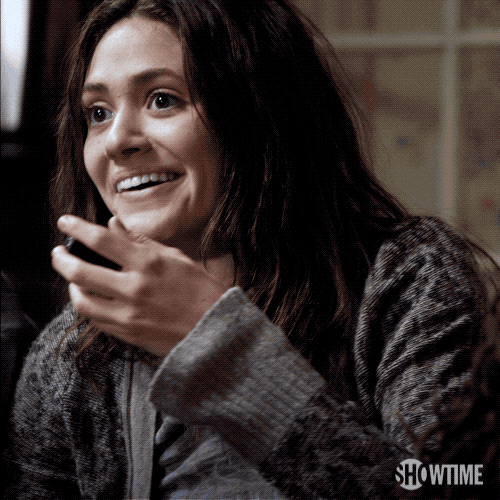 giphy.gif