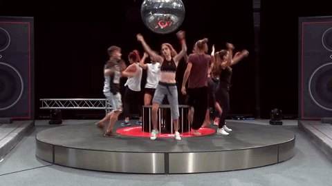 Gif prueba baile