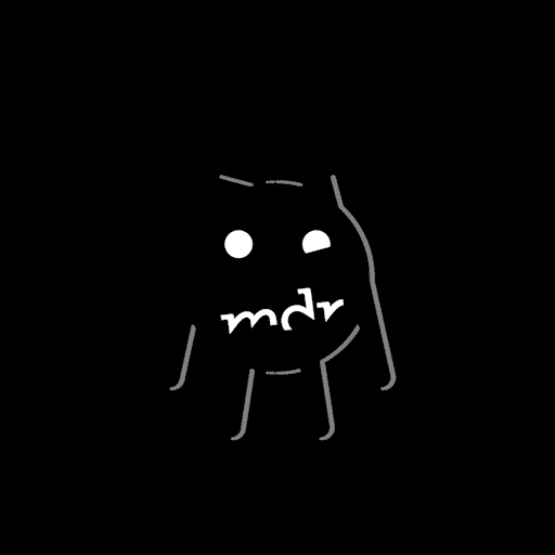 I Bims Lights Out GIF by Mitteldeutscher Rundfunk