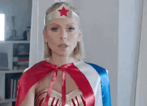 wonder woman gif wonder woman gif