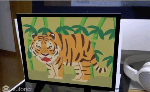 Animated GIFs - Find & Share on GIPHY