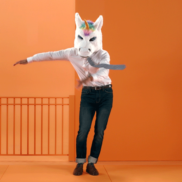 Target Gif Find Share On Giphy Target Gif